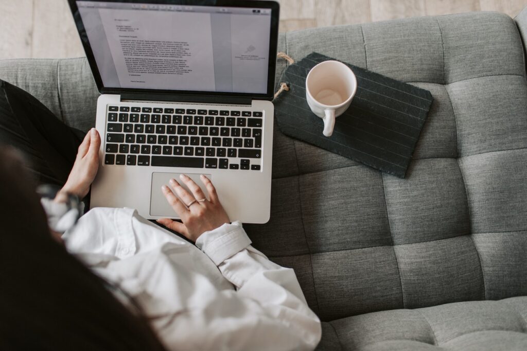 Como fica o Compliance e a Proteção de dados no Home Office