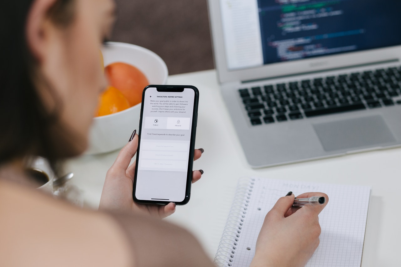 Como fica o Big Data com a LGPD?