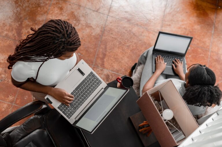 Como usar dados públicos