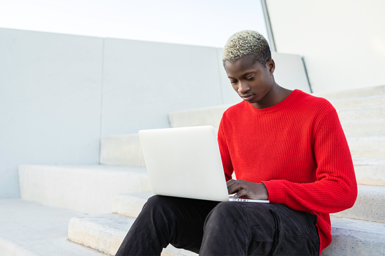 Pilar essencial no programa de compliance