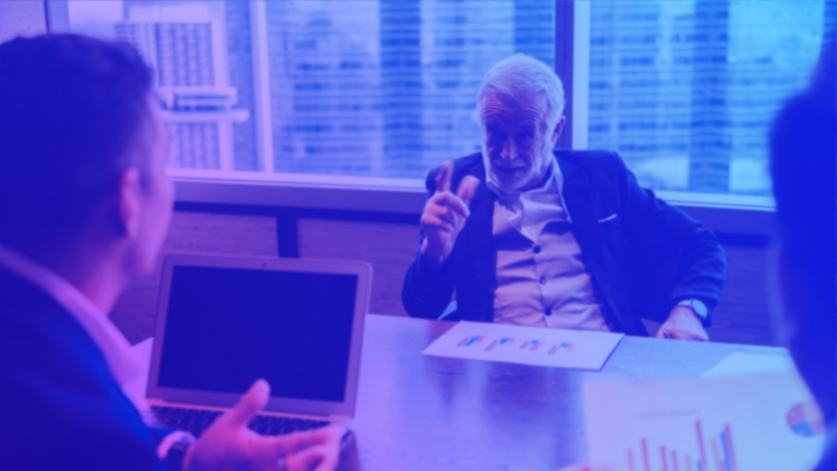 Como a ALta gestão pode beneficiar programas de compliance