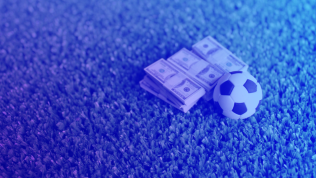 Prevenção de Fraude e Corrupção no Esporte: O Poder do Compliance Desportivo