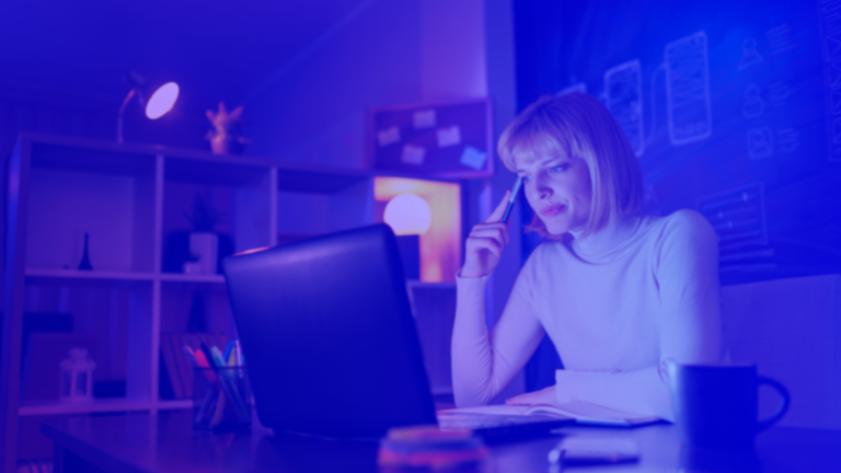 Por que é difícil engajar colaboradores nos treinamentos internos?