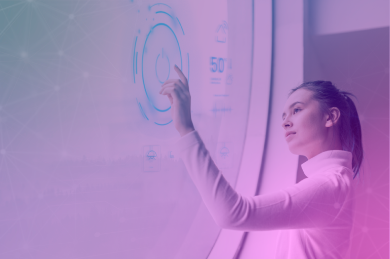 Conformidade e Inteligência Artificial