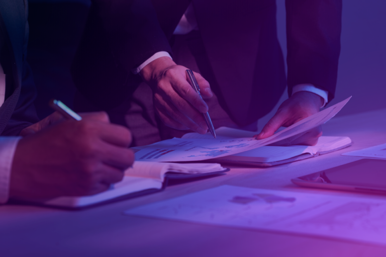 novas regulamentações bacen cvm