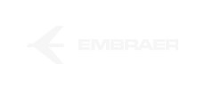 embraer