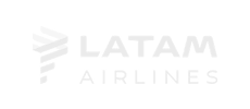 latam