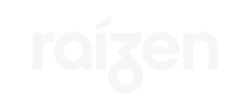 raizen