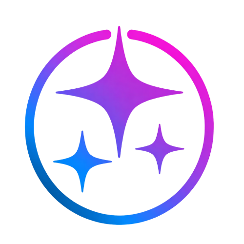 estrelas