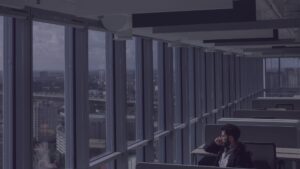 empresa-lgpd