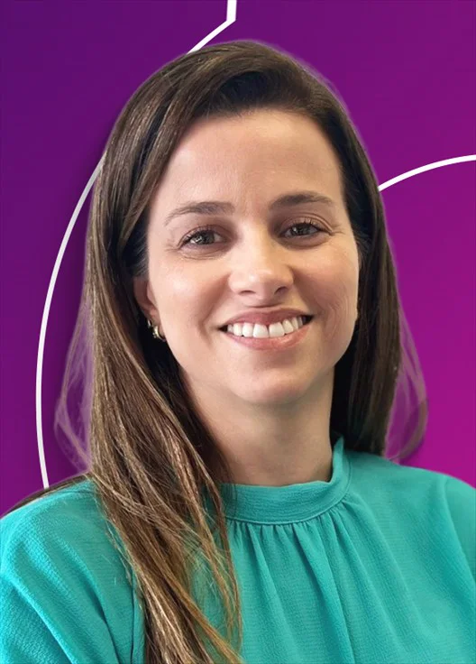 Inaê Sales de Oliveira, Arteris