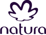 Natura